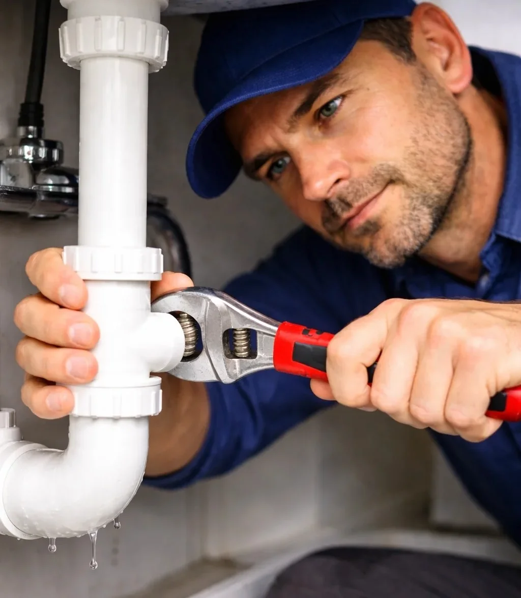 drain cleaning Haldimand County